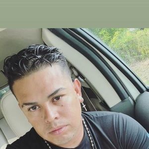 Meet your Posher, Alejandro